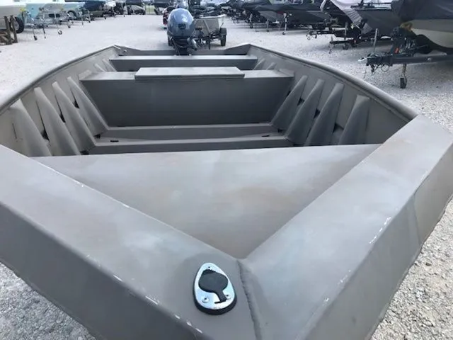 Slide: The Image of WeldBilt 16 2017 - 10