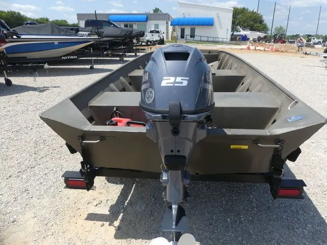 Slide: The Image of WeldBilt 16 2017 - 4