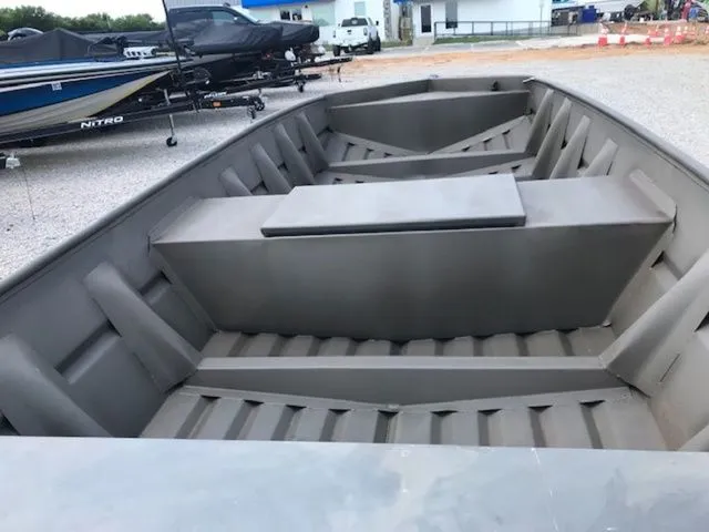 Slide: The Image of WeldBilt 16 2017 - 7