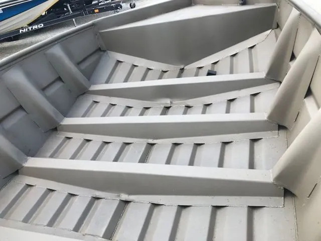 Slide: The Image of WeldBilt 16 2017 - 9