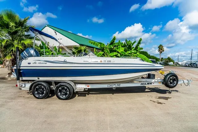 The Image of Hurricane SS201 2013 - 1