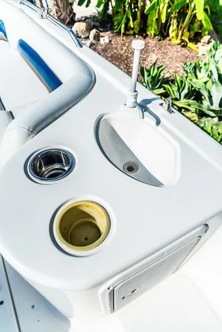 Slide: The Image of Hurricane SS201 2013 - 10