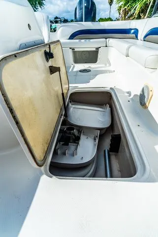 Slide: The Image of Hurricane SS201 2013 - 11