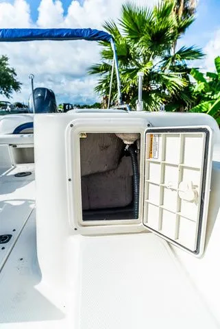 Slide: The Image of Hurricane SS201 2013 - 12