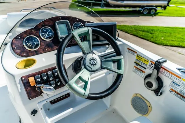 Slide: The Image of Hurricane SS201 2013 - 14