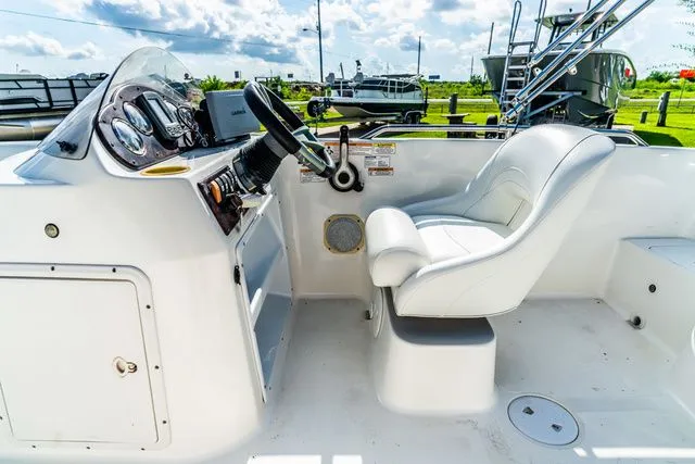 Slide: The Image of Hurricane SS201 2013 - 15