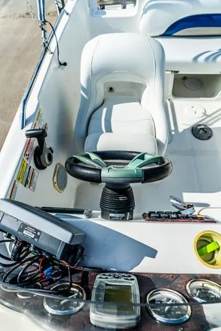 Slide: The Image of Hurricane SS201 2013 - 16