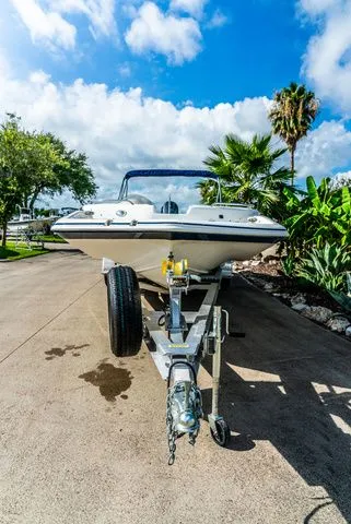 Slide: The Image of Hurricane SS201 2013 - 3