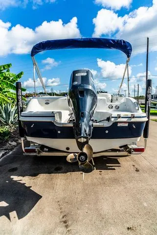 Slide: The Image of Hurricane SS201 2013 - 5