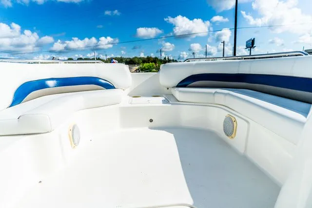 Slide: The Image of Hurricane SS201 2013 - 9