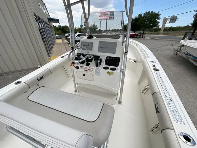 Slide: The Image of Mako 214 2015 - 3