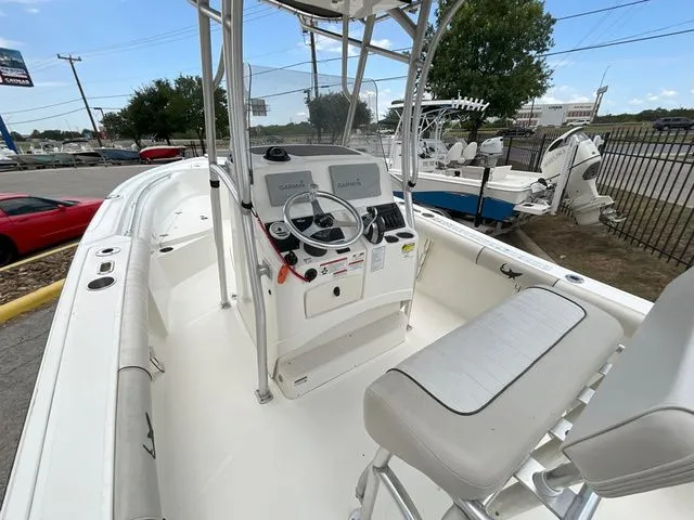 Slide: The Image of Mako 214 2015 - 4