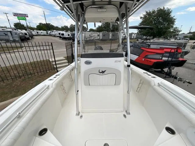 Slide: The Image of Mako 214 2015 - 7