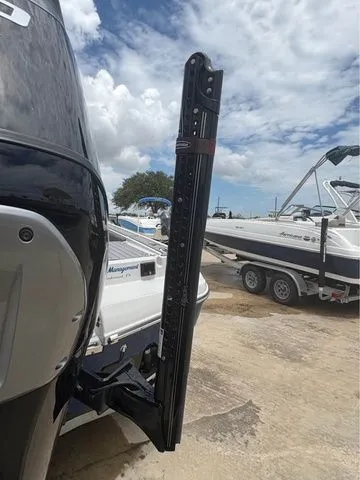 Slide: The Image of Crevalle 26 HCO 2020 - 14