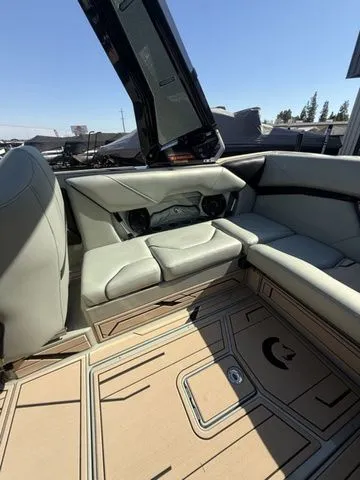 Slide: The Image of Centurion Nv233 2026 - 11