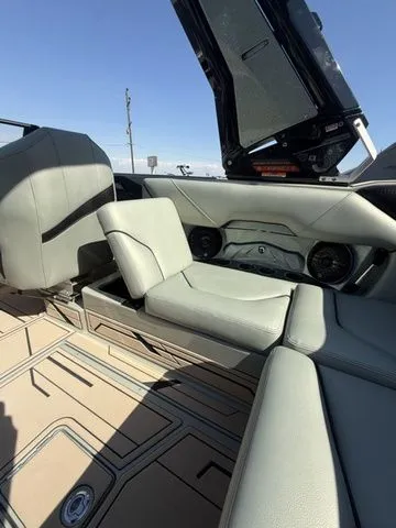 Slide: The Image of Centurion Nv233 2026 - 12