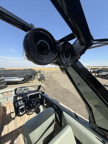 Slide: The Image of Centurion Nv233 2026 - 14