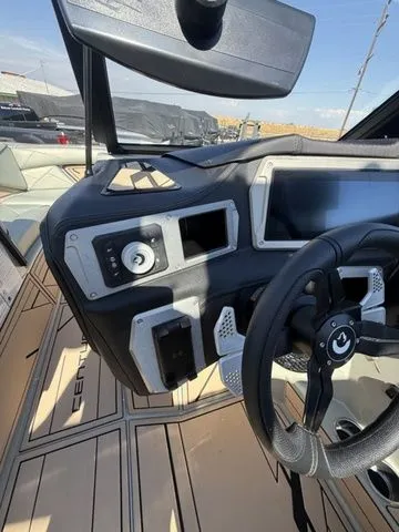 Slide: The Image of Centurion Nv233 2026 - 15