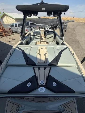 Slide: The Image of Centurion Nv233 2026 - 5