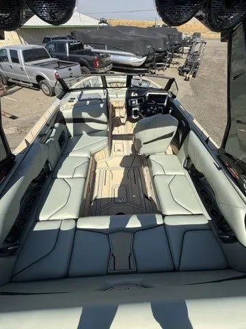 Slide: The Image of Centurion Nv233 2026 - 6