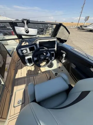 Slide: The Image of Centurion Nv233 2026 - 7