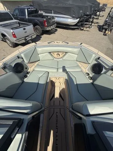 Slide: The Image of Centurion Nv233 2026 - 8