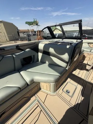 Slide: The Image of Centurion Nv233 2026 - 9