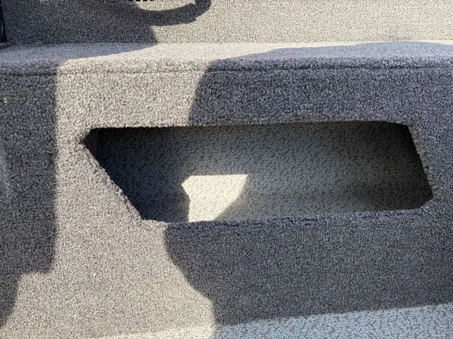 Slide: The Image of Lund 1775 Impact XS Sport 2025 - 16