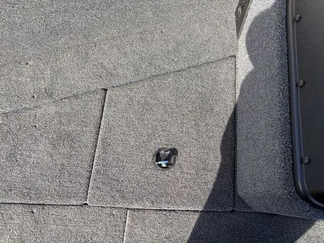 Slide: The Image of Lund 1775 Impact XS Sport 2025 - 22