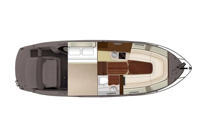 Slide: The Image of Manufacturer Provided Image - 12