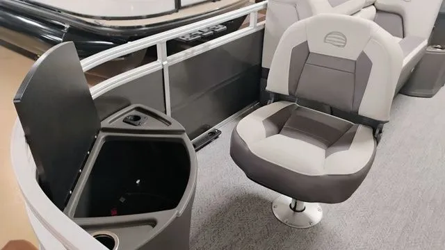 Slide: The Image of Sun Tracker FB 22 2026 - 10