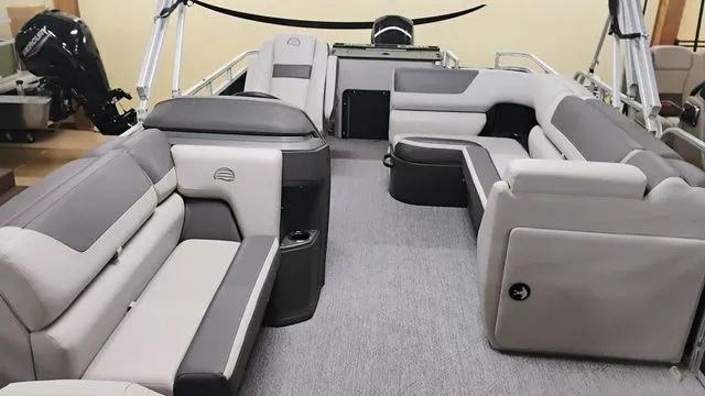 Slide: The Image of Sun Tracker FB 22 2026 - 12