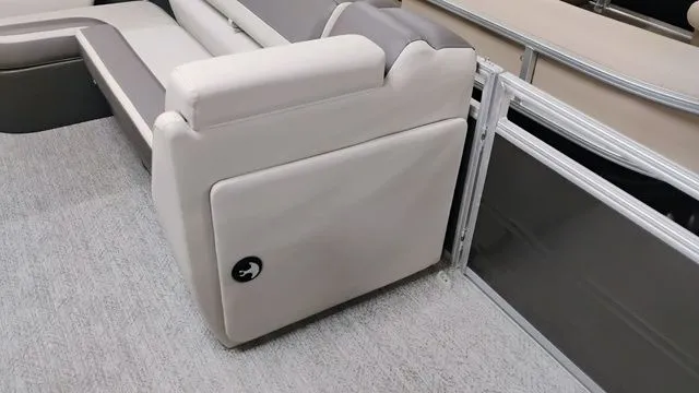 Slide: The Image of Sun Tracker FB 22 2026 - 14