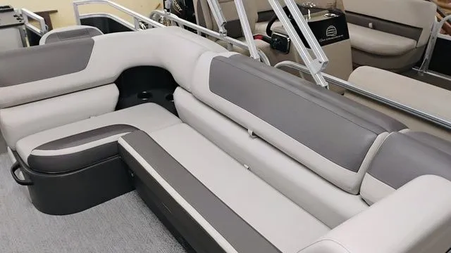 Slide: The Image of Sun Tracker FB 22 2026 - 16