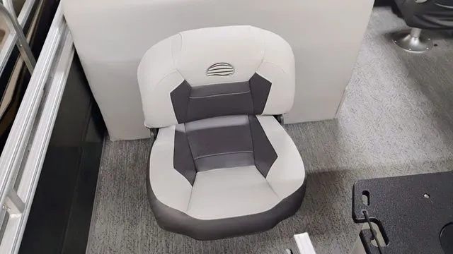 Slide: The Image of Sun Tracker FB 22 2026 - 18