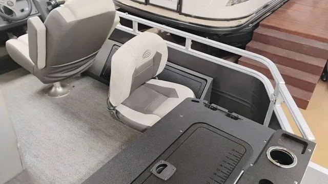 Slide: The Image of Sun Tracker FB 22 2026 - 19