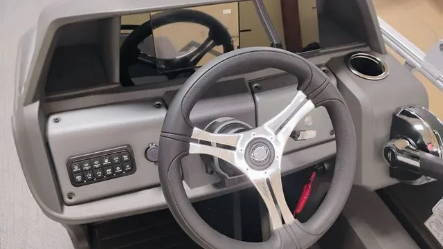 Slide: The Image of Sun Tracker FB 22 2026 - 20