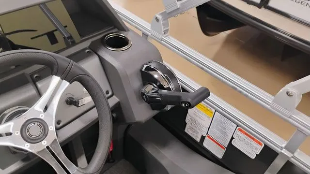 Slide: The Image of Sun Tracker FB 22 2026 - 21