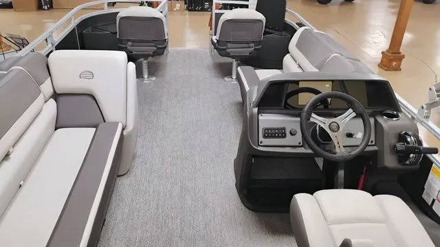 Slide: The Image of Sun Tracker FB 22 2026 - 23