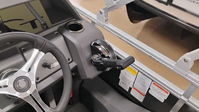 Slide: The Image of Sun Tracker FB 22 2026 - 26