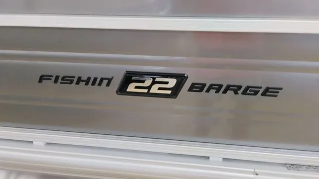 Slide: The Image of Sun Tracker FB 22 2026 - 3