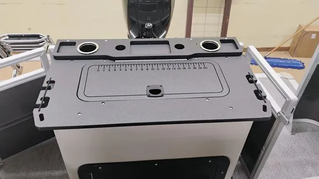 Slide: The Image of Sun Tracker FB 22 2026 - 30