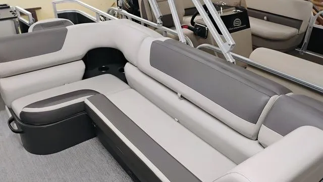 Slide: The Image of Sun Tracker FB 22 2026 - 31