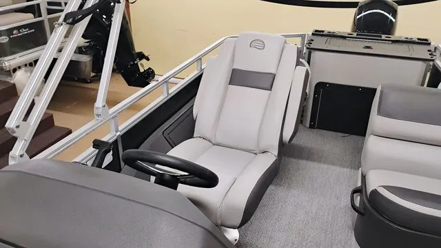 Slide: The Image of Sun Tracker FB 22 2026 - 32