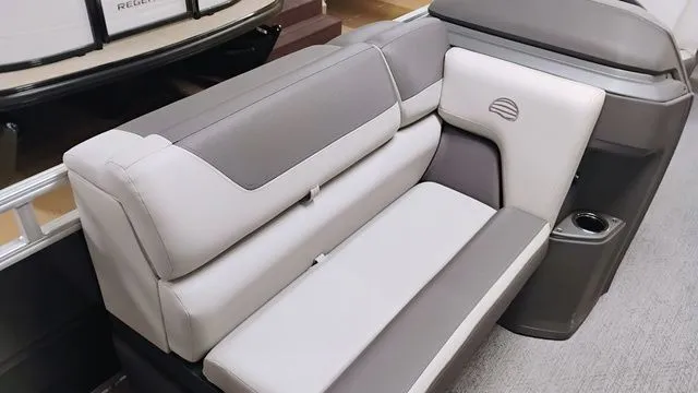 Slide: The Image of Sun Tracker FB 22 2026 - 34