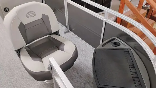 Slide: The Image of Sun Tracker FB 22 2026 - 36