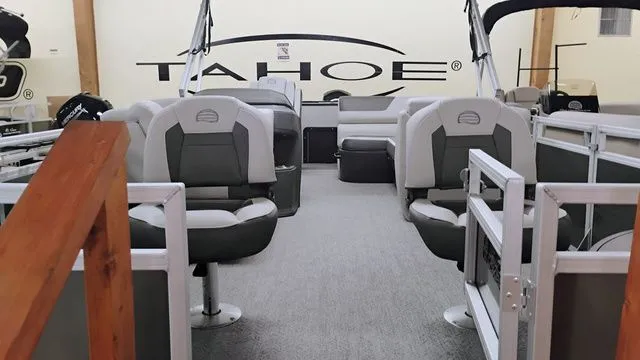 Slide: The Image of Sun Tracker FB 22 2026 - 38