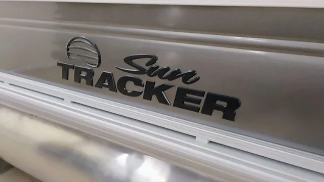 Slide: The Image of Sun Tracker FB 22 2026 - 4