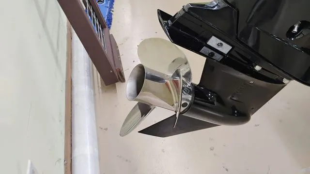 Slide: The Image of Sun Tracker FB 22 2026 - 40