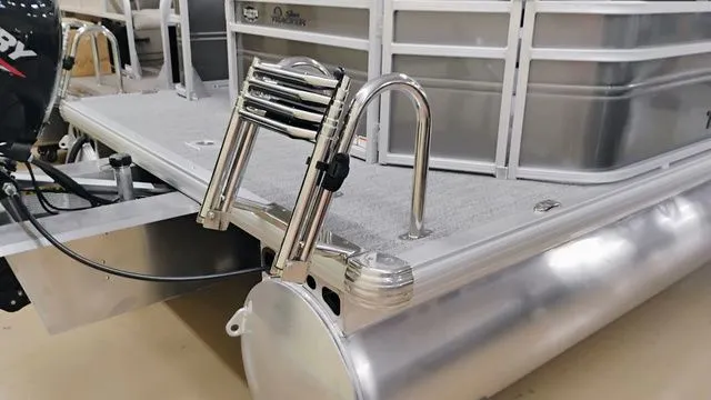 Slide: The Image of Sun Tracker FB 22 2026 - 42